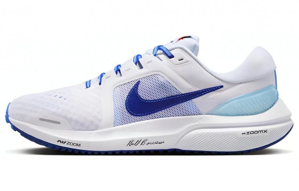 Nike Air Zoom Vomero 16 Bill Bowerman