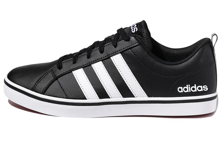 Adidas Neo Кроссовки для скейтбординга Низкие Мужские