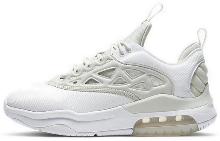 JORDAN Air Max 200 Xx 'Spruce Aura' Women's