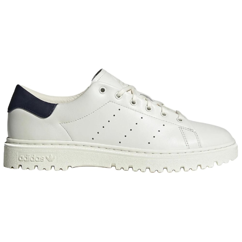 Adidas Stan Smith Freizeit Sneakers