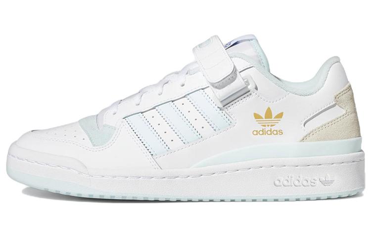Adidas Originals Кроссовки для скейтбординга Low Top Унисекс