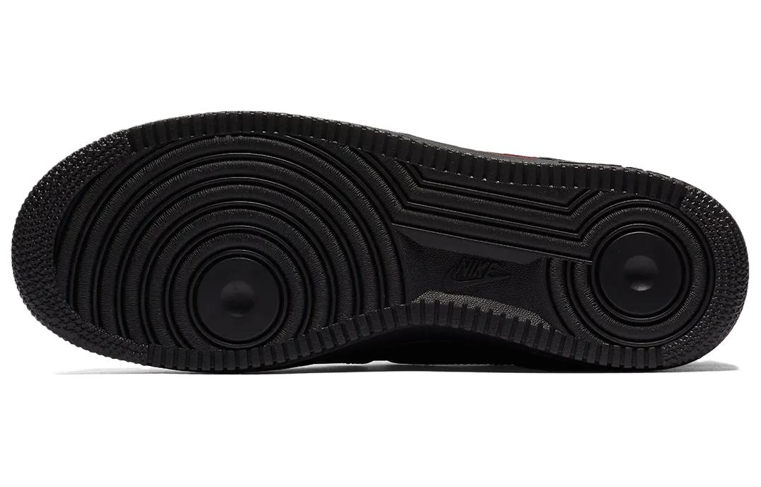 Nike X Rtfkt Air Force 1 Low 'Genesis' купить в интернет-магазине Yoocart с быстрой доставкой по России.