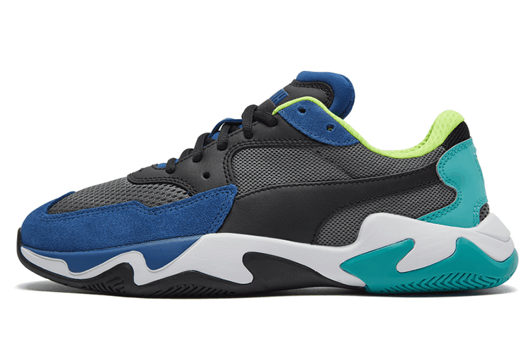 PUMA Storm 'Origin'