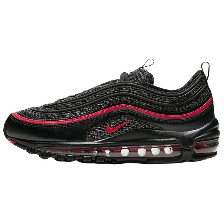 Nike Air Max 97 Valentine's Day 2020 Women's