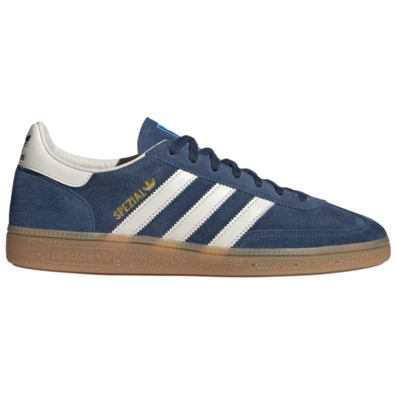 Adidas Handball Spezial Made in Germany 'Preloved Ink'