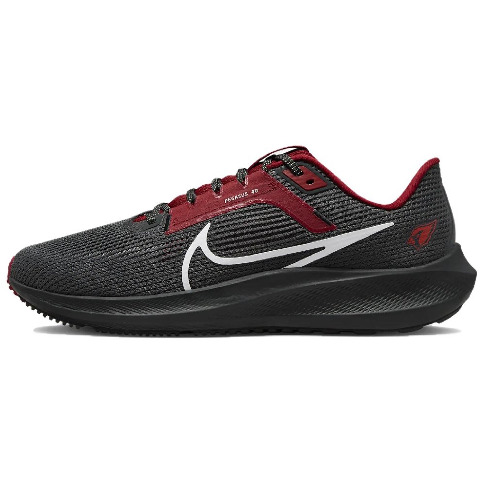 Nike Pegasus 40 Arizona Cardinals