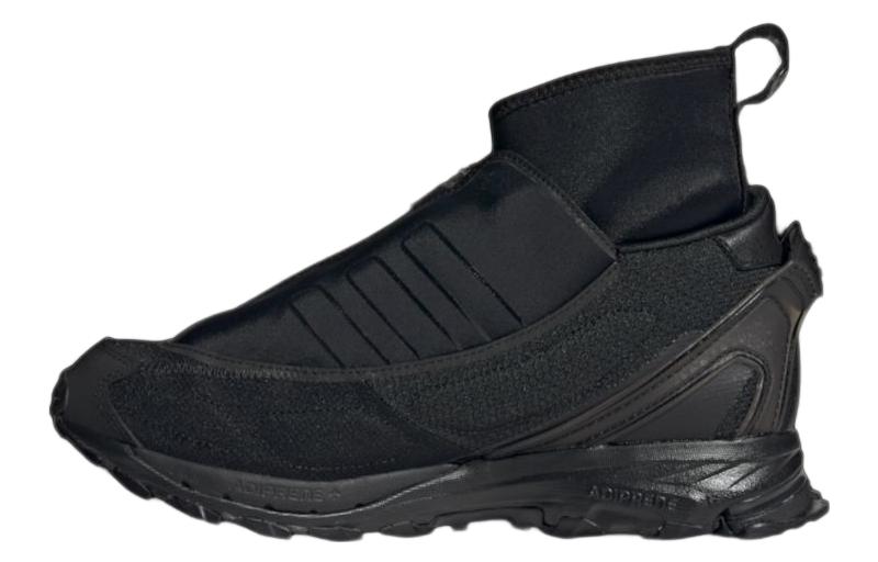 Adidas Originals Shadowturf Shoes 'Core Black'