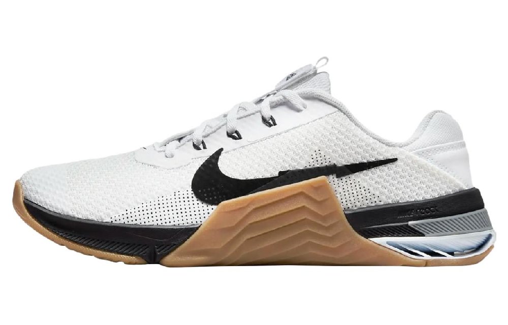 Nike Metcon 7 White Gum