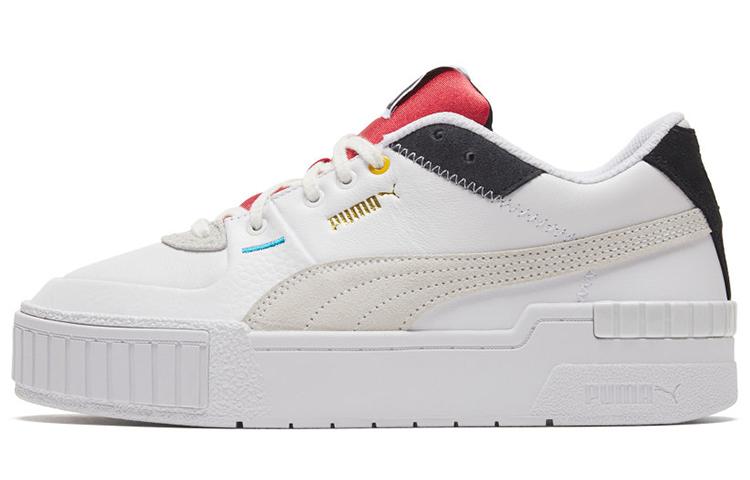 PUMA Cali Sport Wh 'Unity' Women's