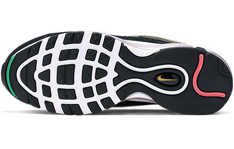 Nike Air Max 98 Premium 'Martin' Women's купить в интернет-магазине Yoocart с быстрой доставкой по России.