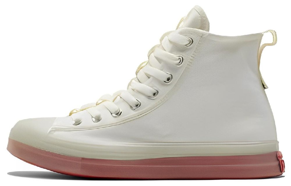Converse Chuck Taylor All Star Cx Explore High 'Beach Stone'