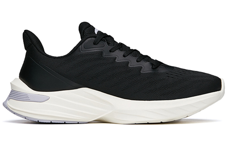 ANTA Sting 1 'Black White' Women's купить в интернет-магазине Yoocart с быстрой доставкой по России.