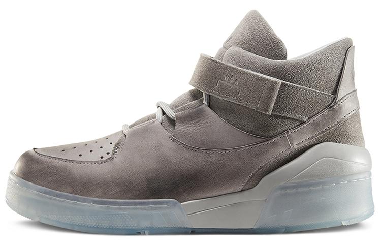 Converse Erx 260 Mid A COLD WALL