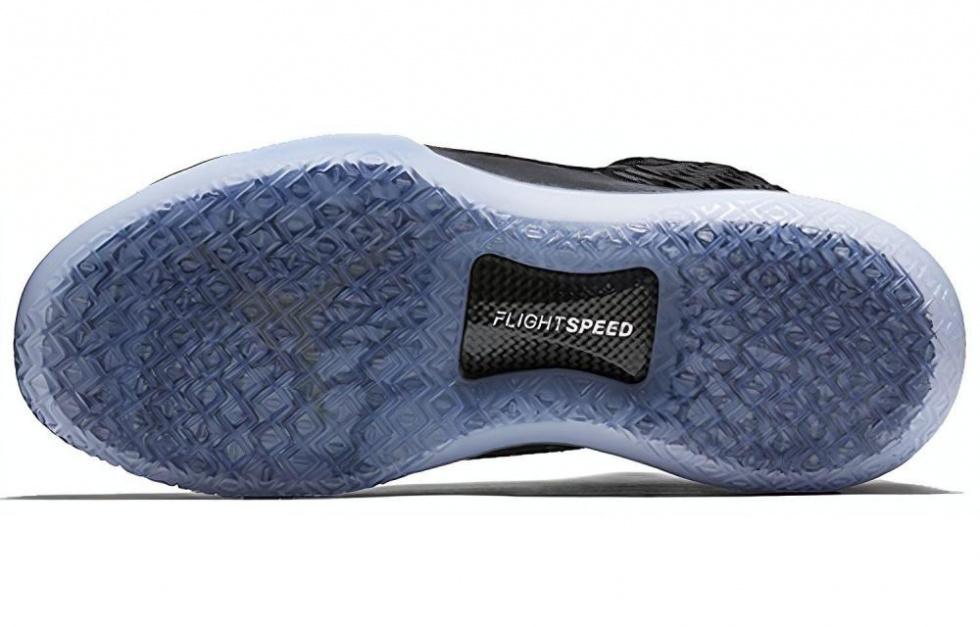 Jordan Xxxii Black Cat купить в интернет-магазине Yoocart с быстрой доставкой по России.