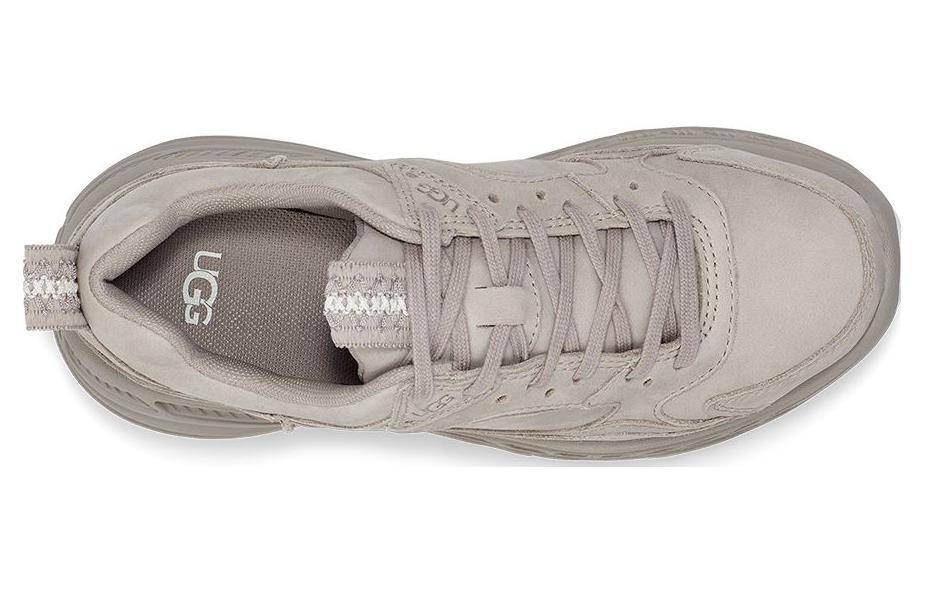 UGG Women's купить в интернет-магазине Yoocart с быстрой доставкой по России.