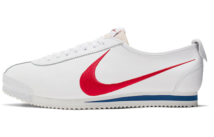 Nike Cortez 72 Shoe Dog Og Slim Swoosh
