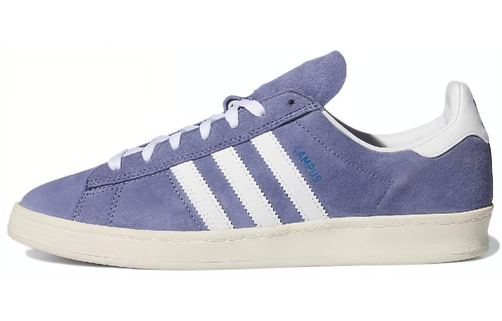 Adidas Campus Adv Orbit Violet