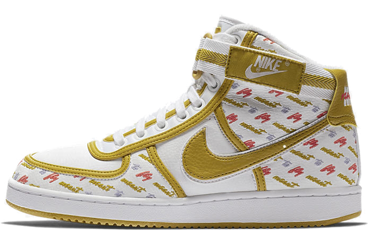 Nike Vandal High Meant To Fly Women's