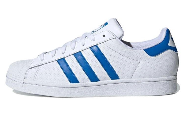 Adidas Superstar Sneakers