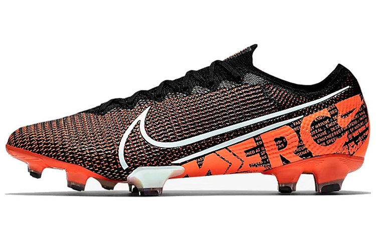 Nike Mercurial Vapor 13 Elite FG 'Singles' Day'