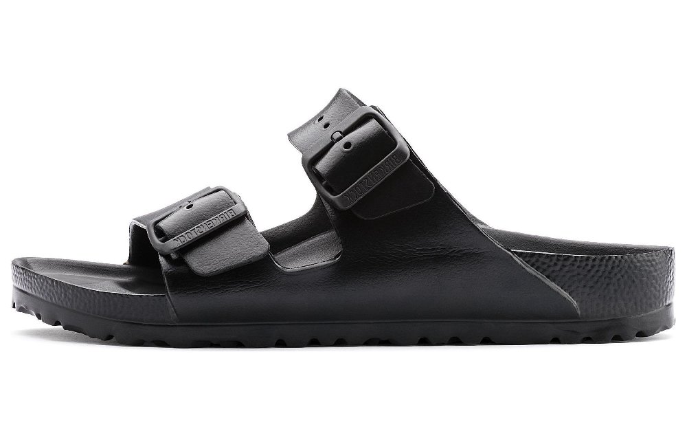 Birkenstock Arizona Two strap Sandals Women's