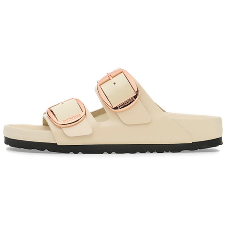 Birkenstock Arizona Sandals Women's
