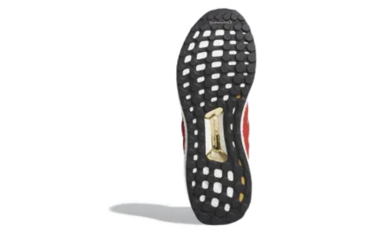 Adidas Eddie Huang X Adidas Ultra Boost 'Chinese New Year' Women's купить в интернет-магазине Yoocart с быстрой доставкой по России.