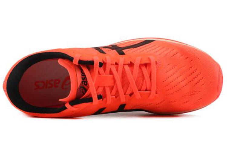 Asics Metaracer 'Tokyo' купить в интернет-магазине Yoocart с быстрой доставкой по России.