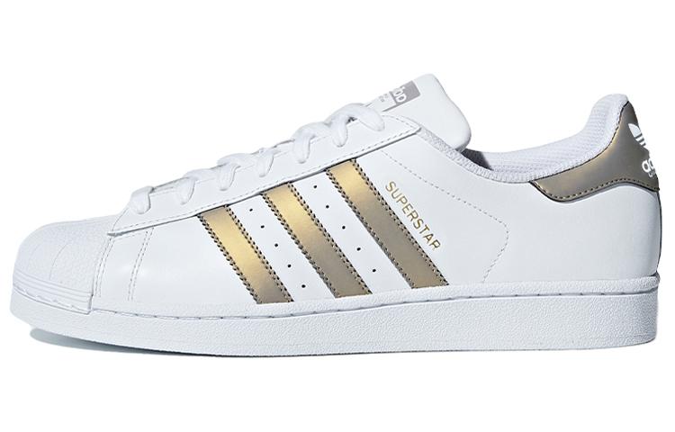 Adidas Originals Кроссовки для скейтбординга Low Top Унисекс