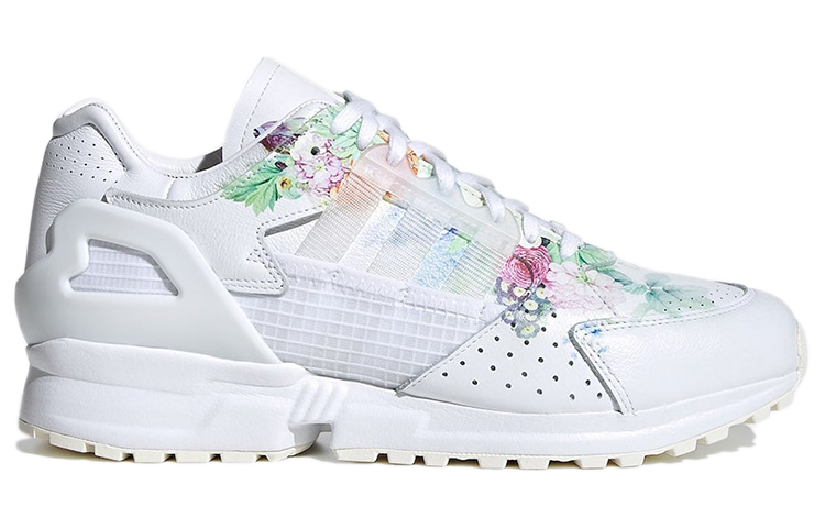 Adidas Zx 10000 C Meissen купить в интернет-магазине Yoocart с быстрой доставкой по России.