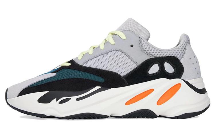 Adidas Yeezy Boost 700 'Wave Runner' 2022