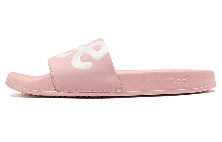 Lee Stylish Sandal Women's Pink