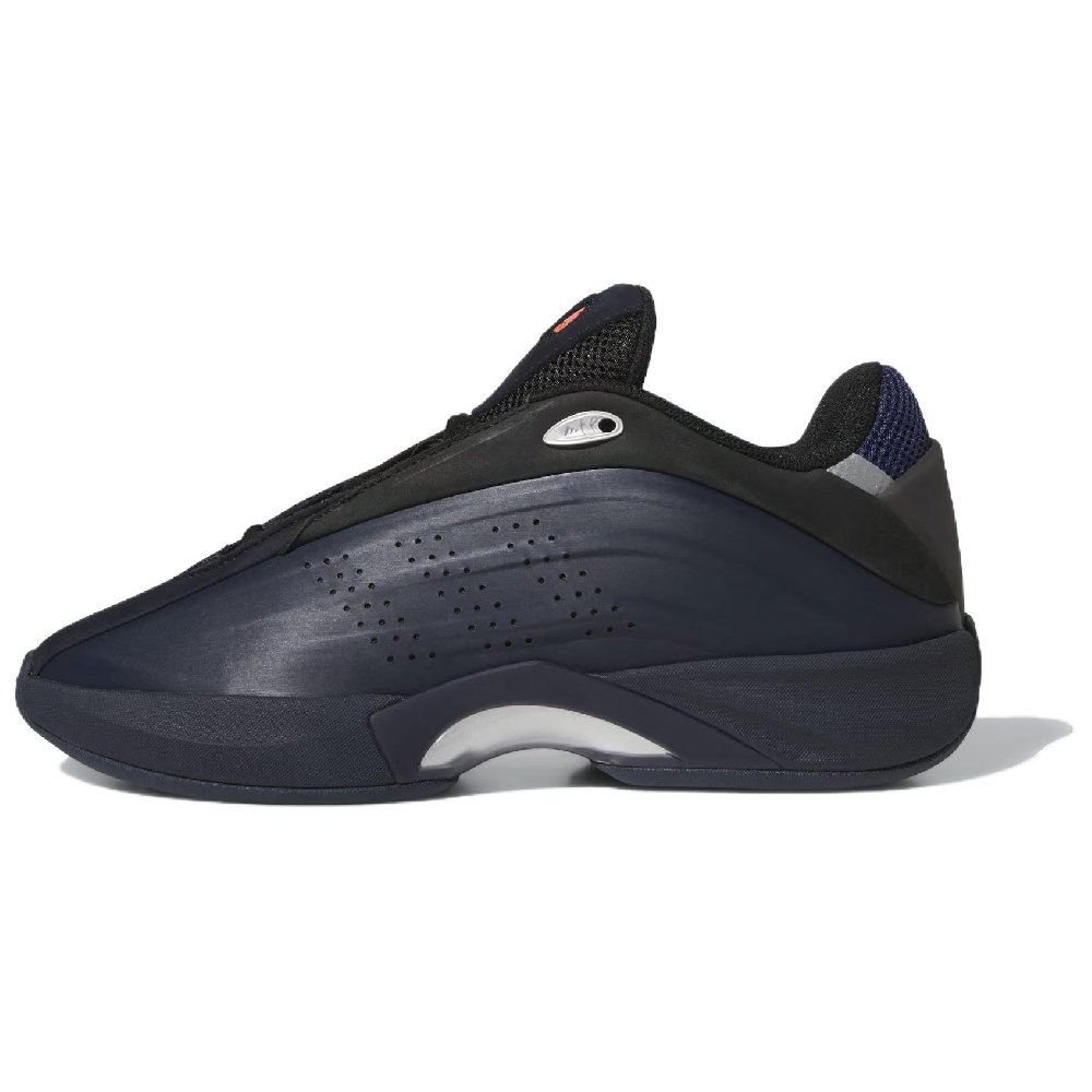 Adidas Originals Crazy IIInfinity 130 Legend Ink