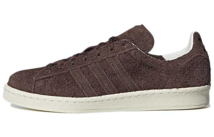 Adidas Campus 80s Tokyo Desert Billy's Exclusive