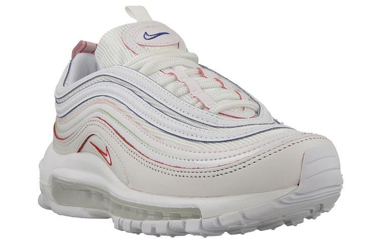 Nike Air Max 97 Se Rainbow Women's Women's купить в интернет-магазине Yoocart с быстрой доставкой по России.