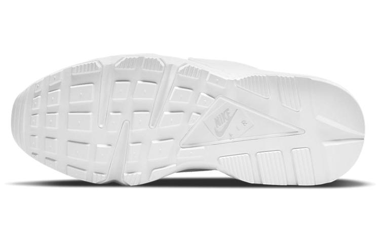Nike Air Huarache Triple White 2021 Women's купить в интернет-магазине Yoocart с быстрой доставкой по России.