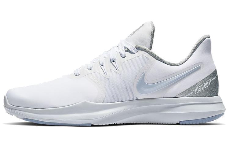 NIKE Кроссовки для тренировок Low Top Женские