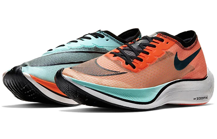 Nike ZoomX Vaporfly Next% Ekiden