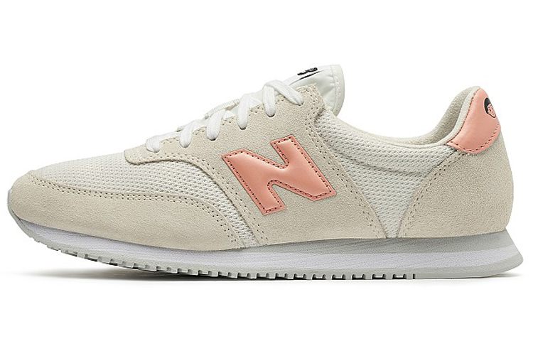 New Balance X Noritake Comp100