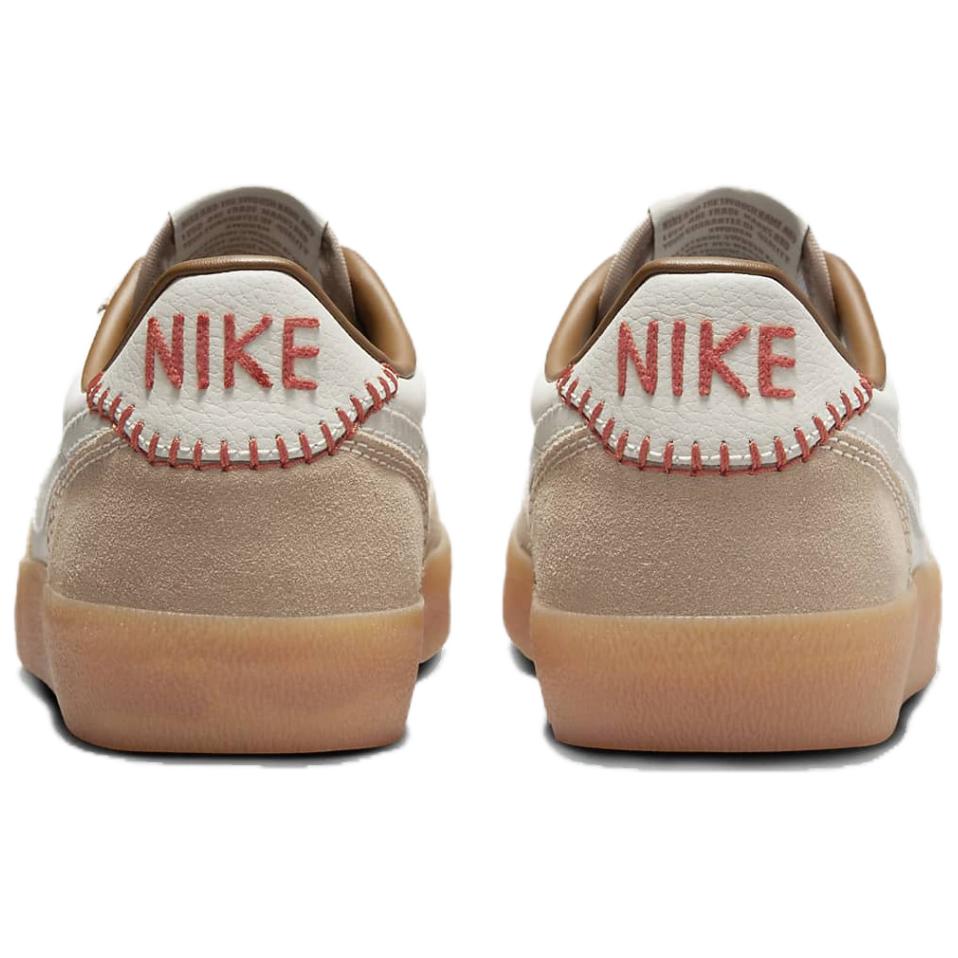 Nike Killshot 2 Light British Tan Women's купить в интернет-магазине Yoocart с быстрой доставкой по России.