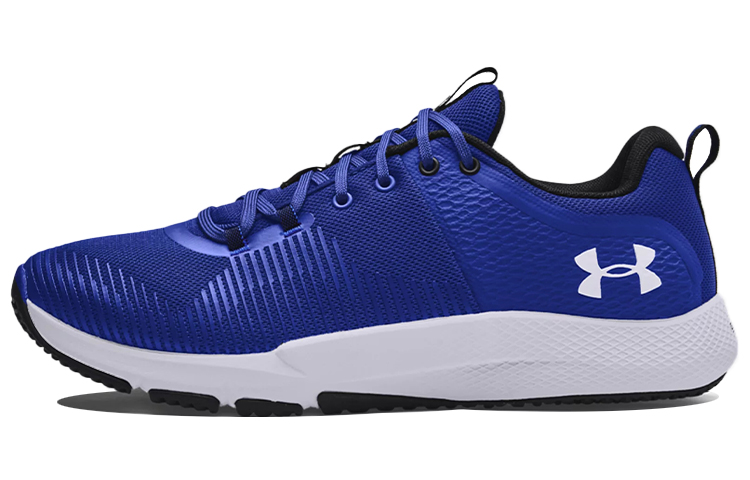 Under Armour Charged Engage 'Royal Blue'