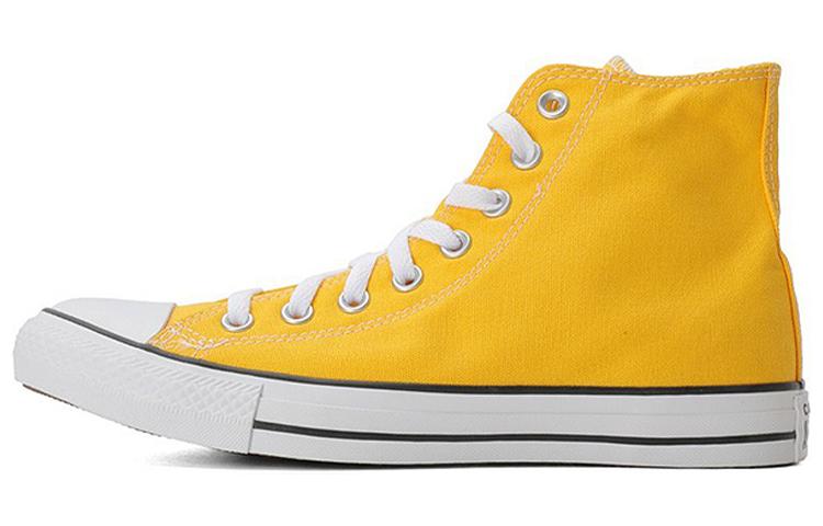 Converse Jennie Chuck Taylor All Star