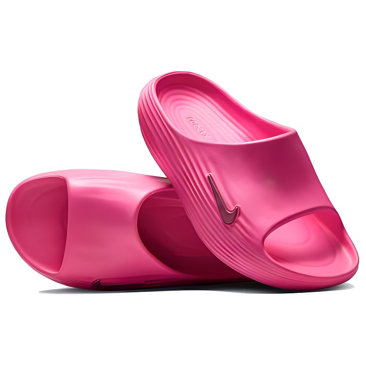 Nike ReactX Rejuven8 Slide Pinksicle Women's купить в интернет-магазине Yoocart с быстрой доставкой по России.