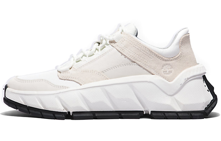 Timberland Tbl Turbo 'White' Women's