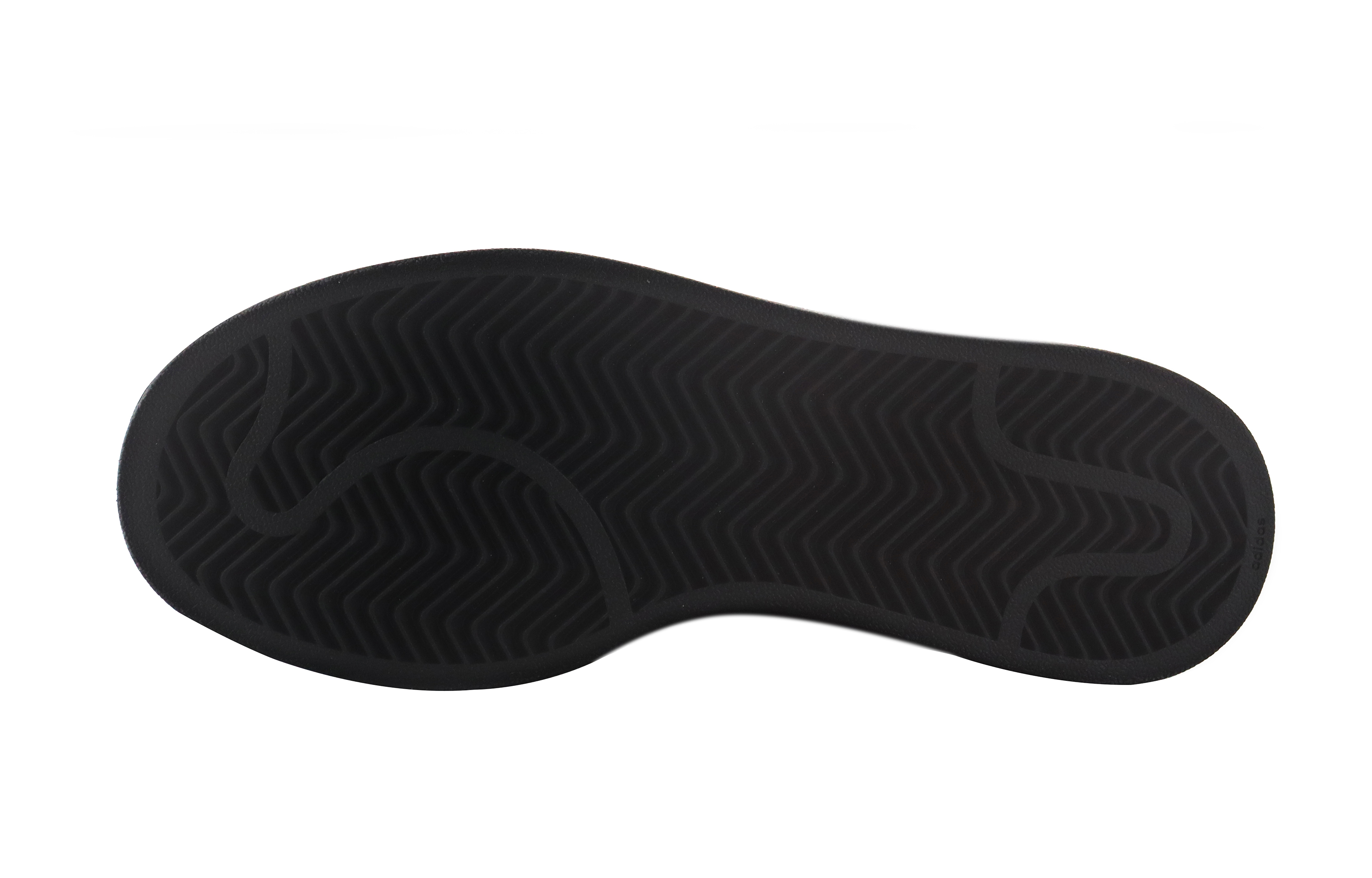 Adidas Originals Superstar 2 Abrasion Resistant Low Top Skateboard Shoes Unisex Black Silver купить в интернет-магазине Yoocart с быстрой доставкой по России.