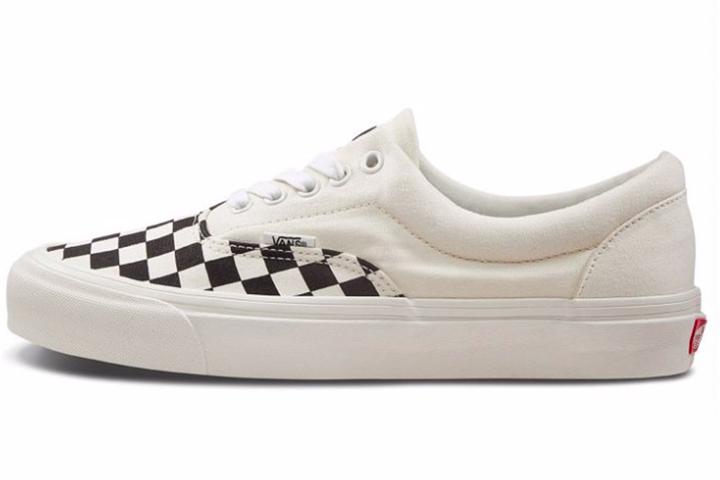 Era Vans Crft 'Podium'
