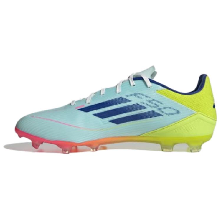 Adidas F50 League Fg Stellar Icon Pack