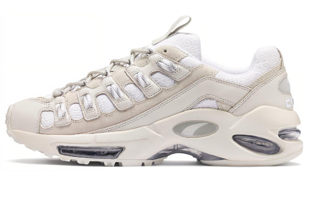 PUMA Cell Endura Graphic 'Grey'