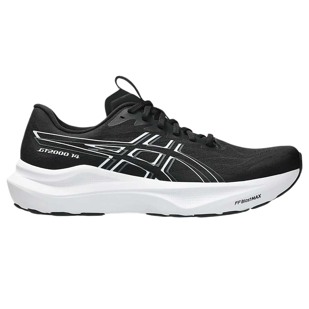 ASICS GT 2000 14 Training Running Shoes Men's