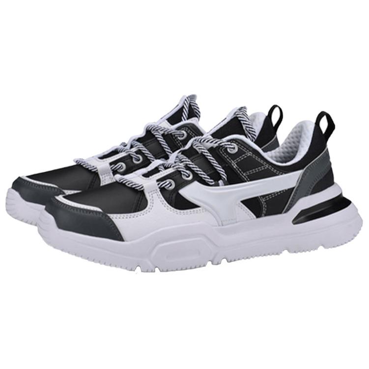 LiNing Mark Low-Top Casual Shoes Women's купить в интернет-магазине Yoocart с быстрой доставкой по России.